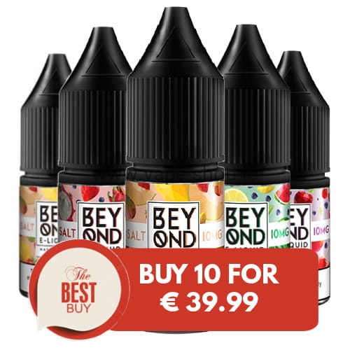 beyond_salts-ireland-multipack.jpg