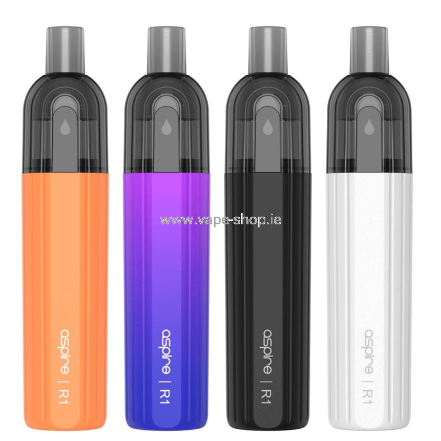 aspire-r1-kit-ireland.png