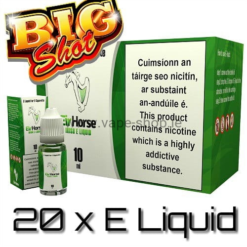 eirhorse-eliquids-multipack.jpg