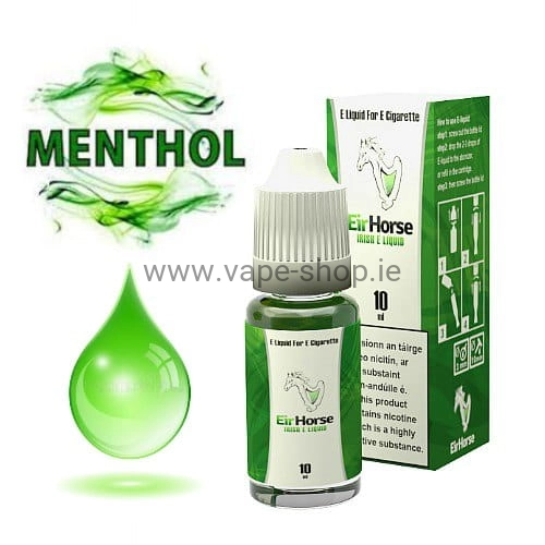 e-liquid-eirhorse-menthol.jpg