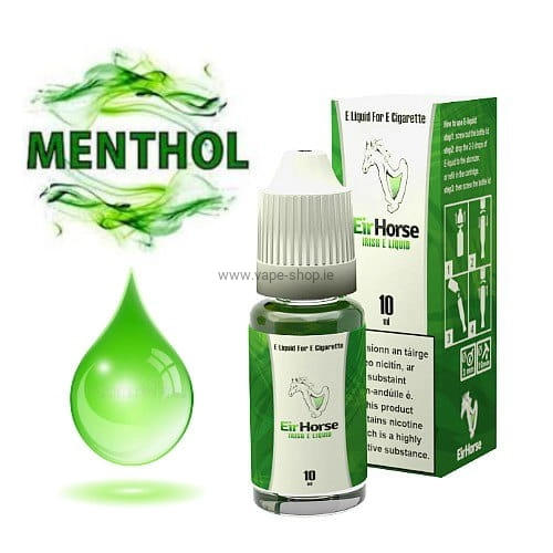 e-liquid-eirhorse-menthol.jpg