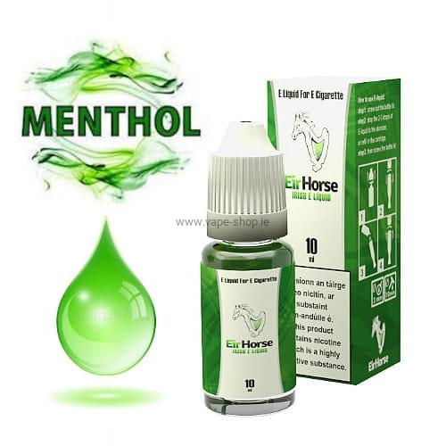 e-liquid-eirhorse-menthol.jpg