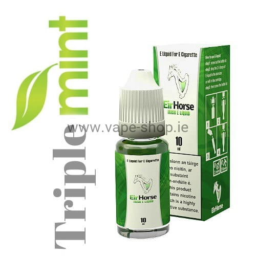 e-liquid-eirhorse-strong-mint.jpg