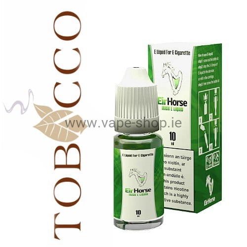 e-liquid-eirhorse-tobacco.jpg