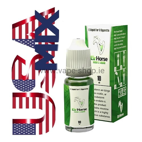 e-liquid-eirhorse-usa-mix.jpg