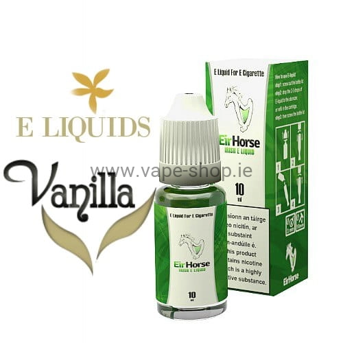 e-liquid-eirhorse-vanilla.jpg