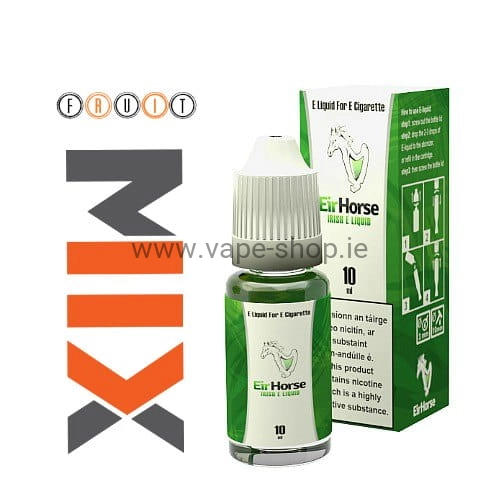 e-liquid-fruit-mix.jpg
