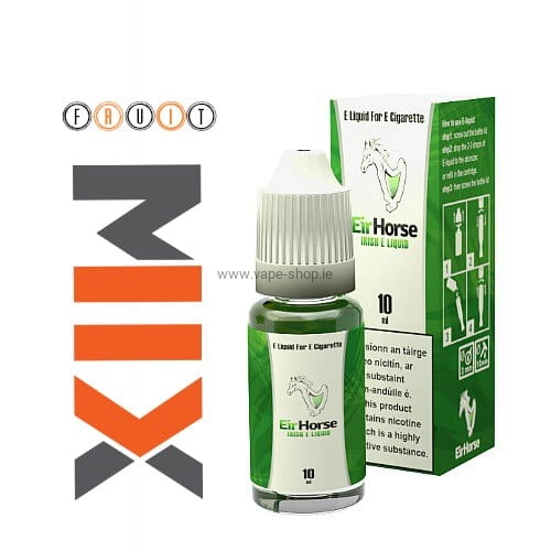 e-liquid-fruit-mix.jpg
