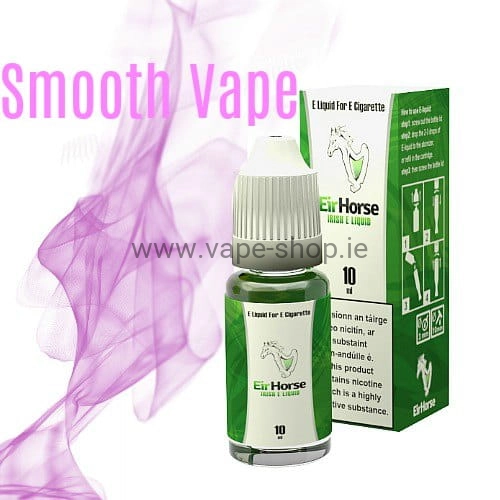 silk-cut-vape-liquid-eirhorse.jpg