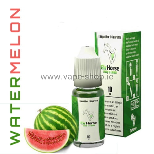 eirhorse-watermelon-eliquid.jpg