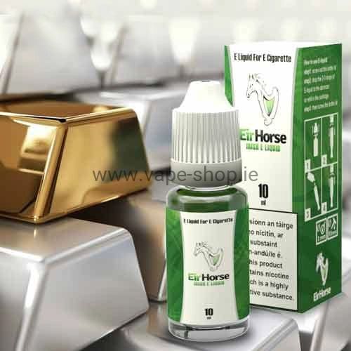 e-liquid-eirhorse-bh.jpg