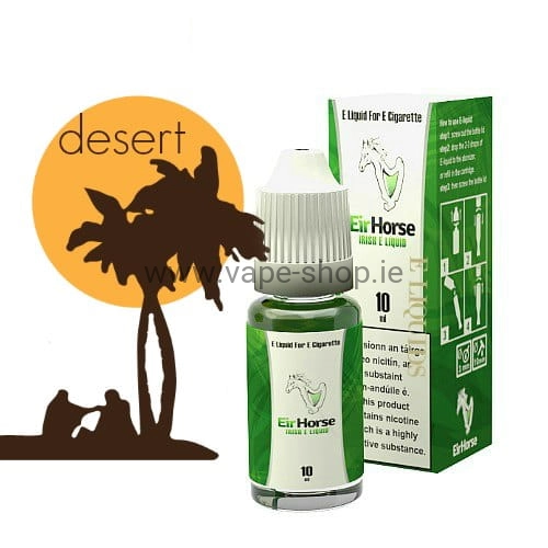 e-liquid-eirhorse-desert.jpg