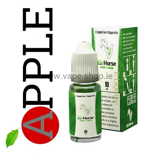 eirhorse-apple-eliquid.jpg