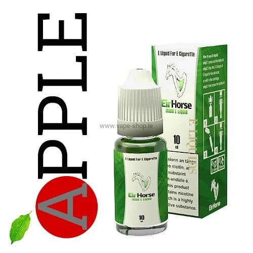 eirhorse-apple-eliquid.jpg