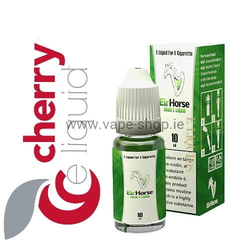 eirhorse-cherry-eliquid.jpg