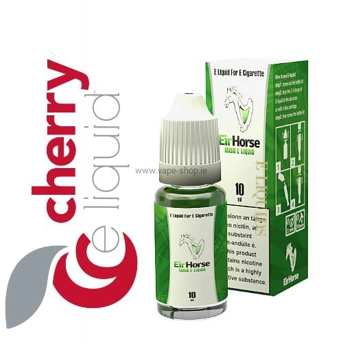 eirhorse-cherry-eliquid.jpg