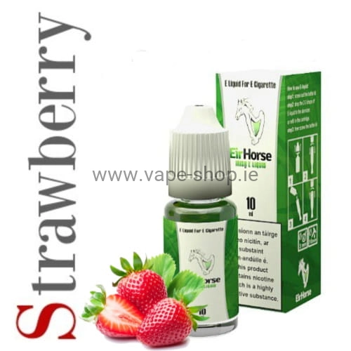 eirhorse-strawberry-eliquid.jpg