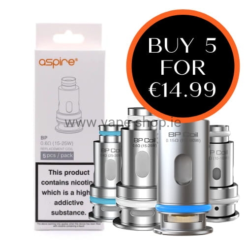 aspire-bp60-coil-heads.jpg