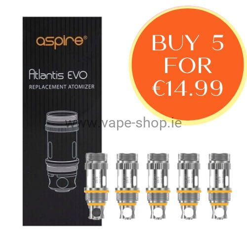 aspire-atlantis-evo-coil-heads.jpg
