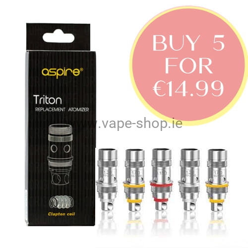 aspire-triton-coilheads.jpg