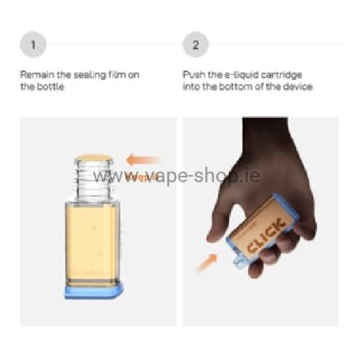 vaporesso-coss-click-filling1.jpg