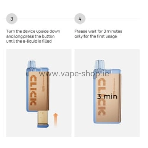 vaporesso-coss-click-filling2.jpg