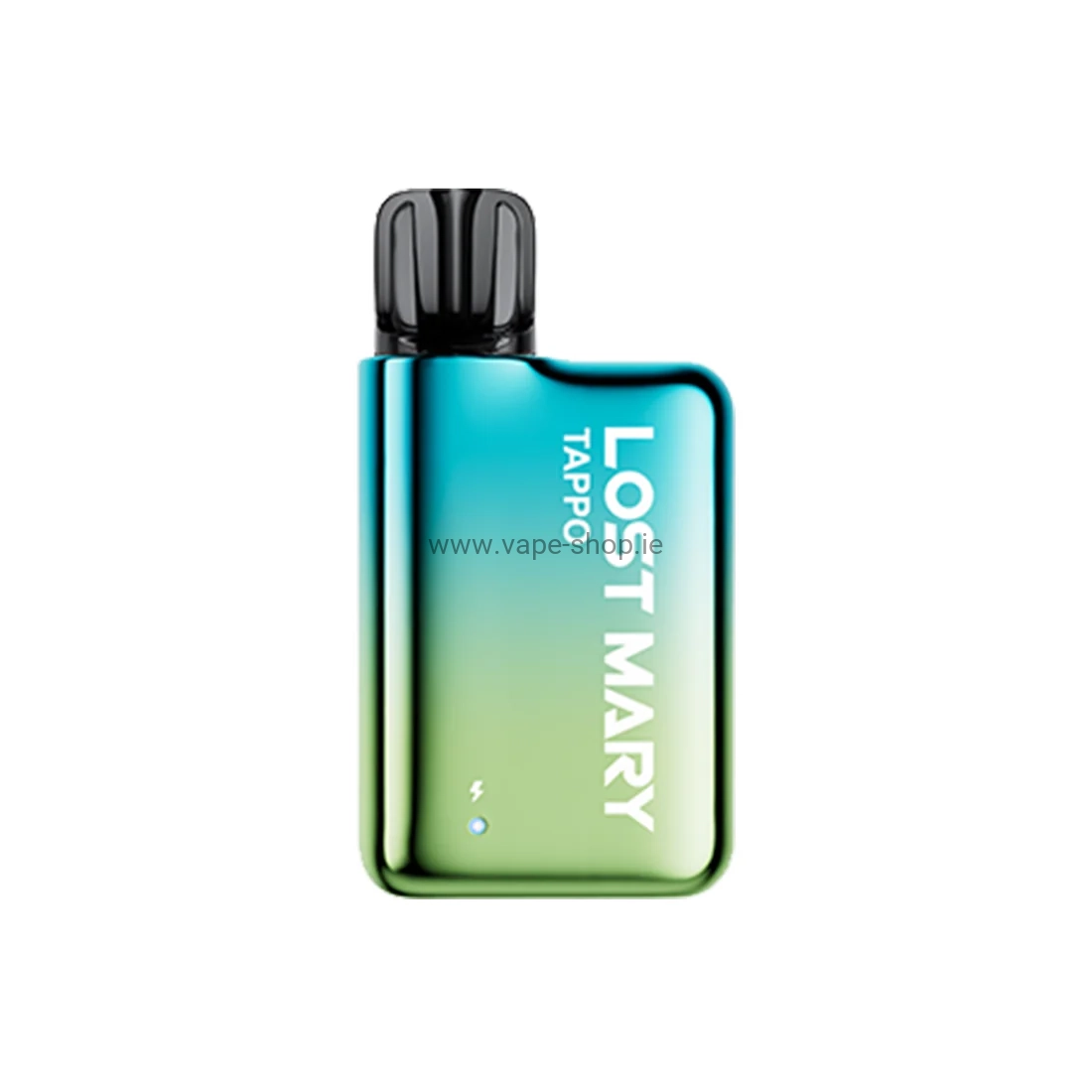 lost-mary-tappo-pod-kit.webp