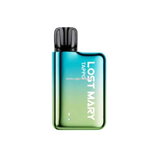 lost-mary-tappo-pod-kit.webp