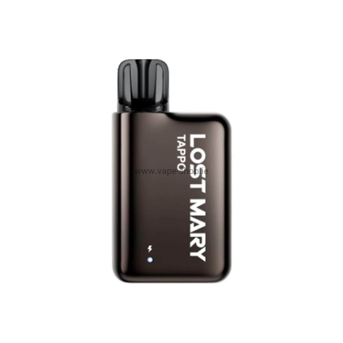 lost-mary-tappo-pod-kit-dark-bronze.webp