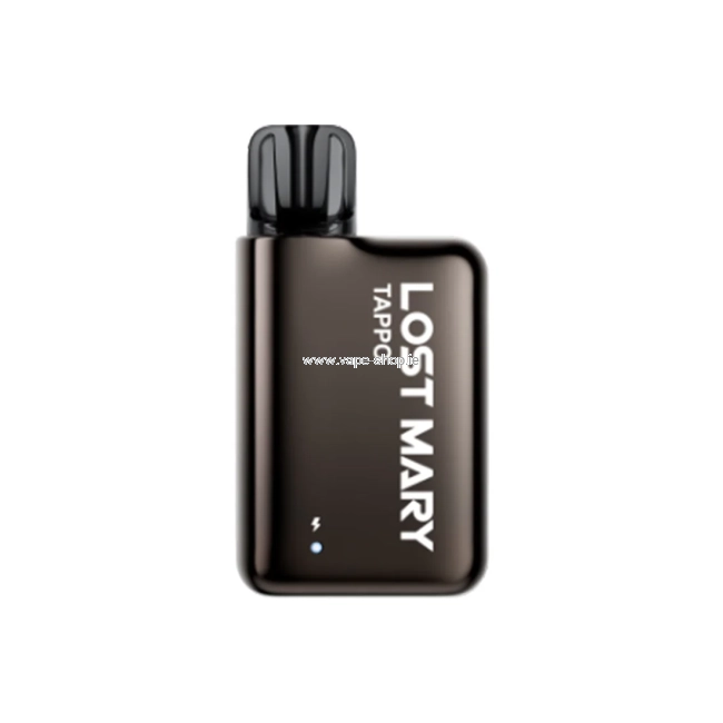 lost-mary-tappo-pod-kit-dark-bronze.webp