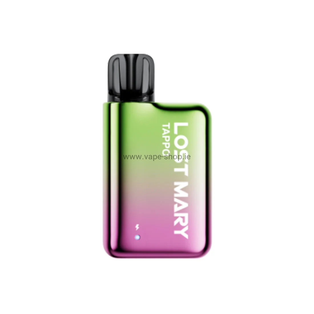lost-mary-tappo-pod-kit-green-pink.webp