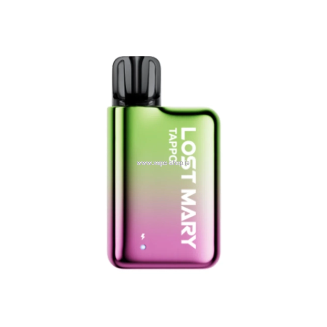 lost-mary-tappo-pod-kit-green-pink.webp