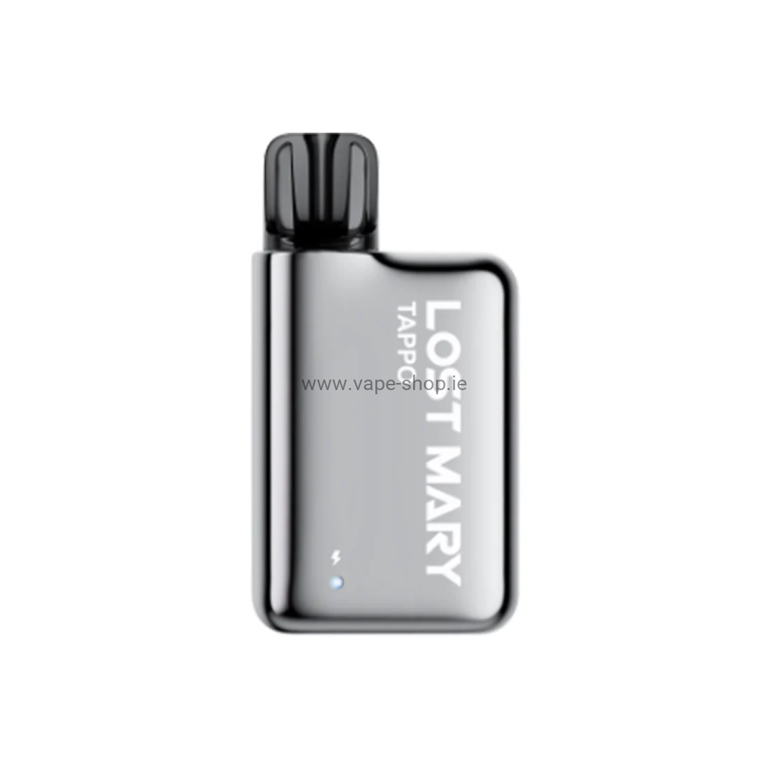 lost-mary-tappo-pod-kit-silver.webp