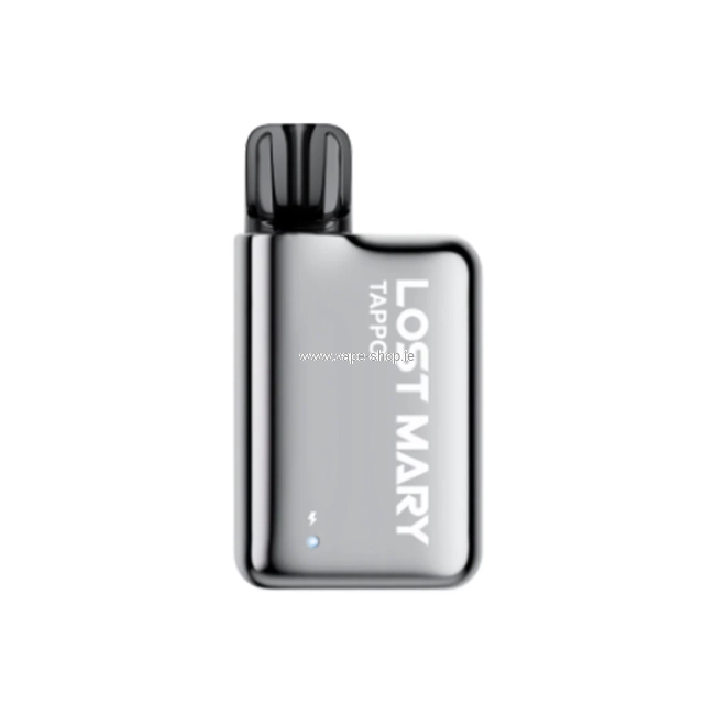 lost-mary-tappo-pod-kit-silver.webp