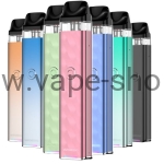 Vaporesso XROS 3 Kit
