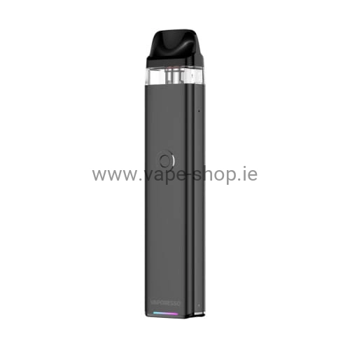 vaporesso-xros-3-kit-black.jpg