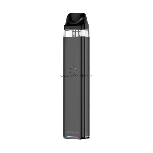 vaporesso-xros-3-kit-black.jpg