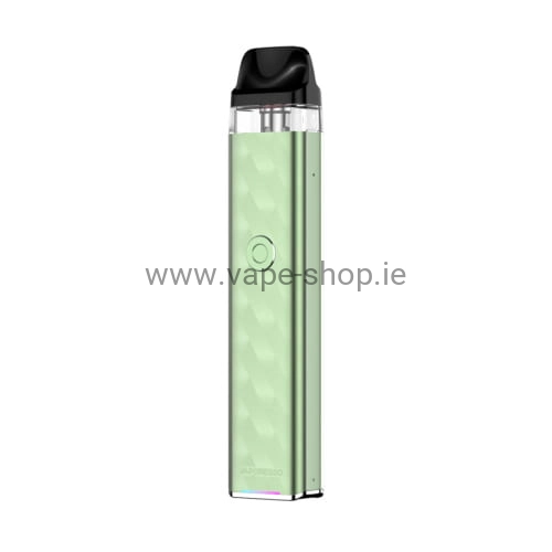 vaporesso-xros-3-kit-fresh-green.jpg