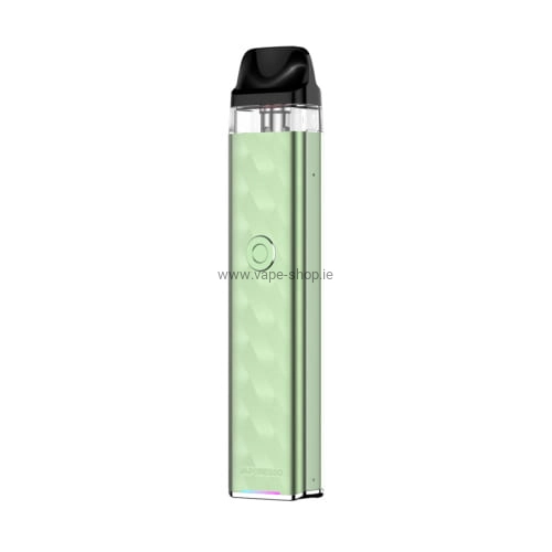 vaporesso-xros-3-kit-fresh-green.jpg