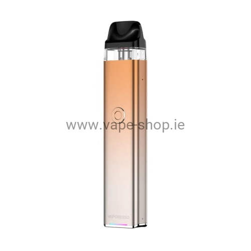 vaporesso-xros-3-kit-gold.jpg