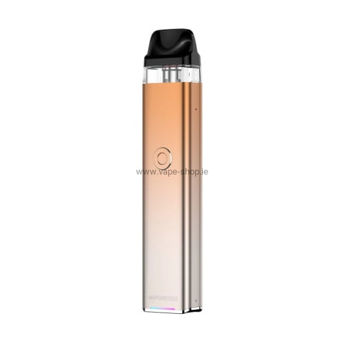 vaporesso-xros-3-kit-gold.jpg