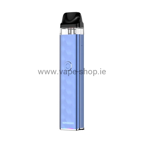 vaporesso-xros-3-kit-ice-blue.jpg