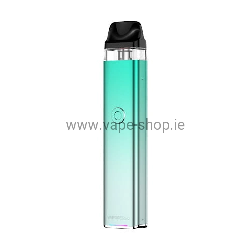 vaporesso-xros-3-kit-mint-green.jpg