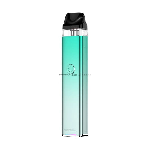 vaporesso-xros-3-kit-mint-green.jpg