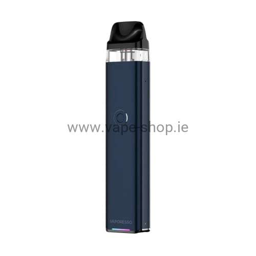 vaporesso-xros-3-kit-navy.jpg