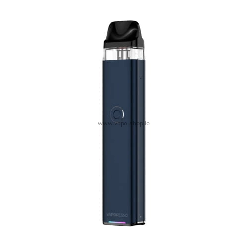 vaporesso-xros-3-kit-navy.jpg