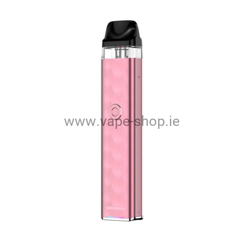 vaporesso-xros-3-kit-peach-pink.jpg