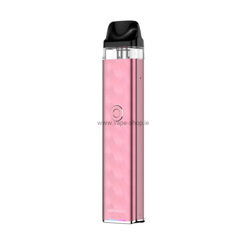 vaporesso-xros-3-kit-peach-pink.jpg
