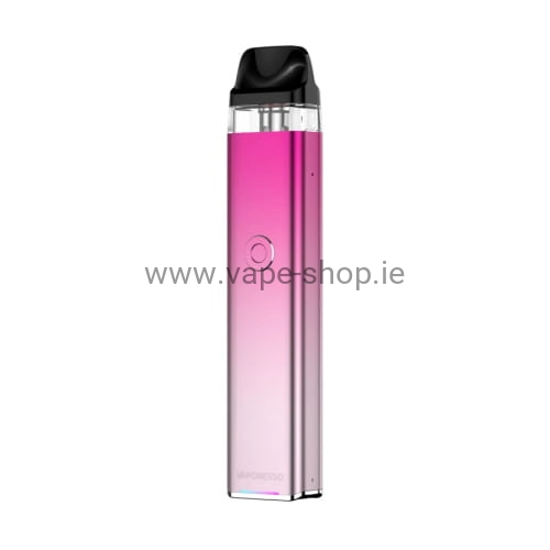 vaporesso-xros-3-kit-pink.jpg