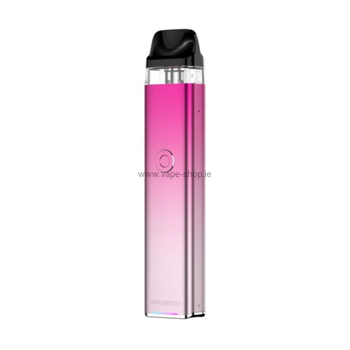 vaporesso-xros-3-kit-pink.jpg